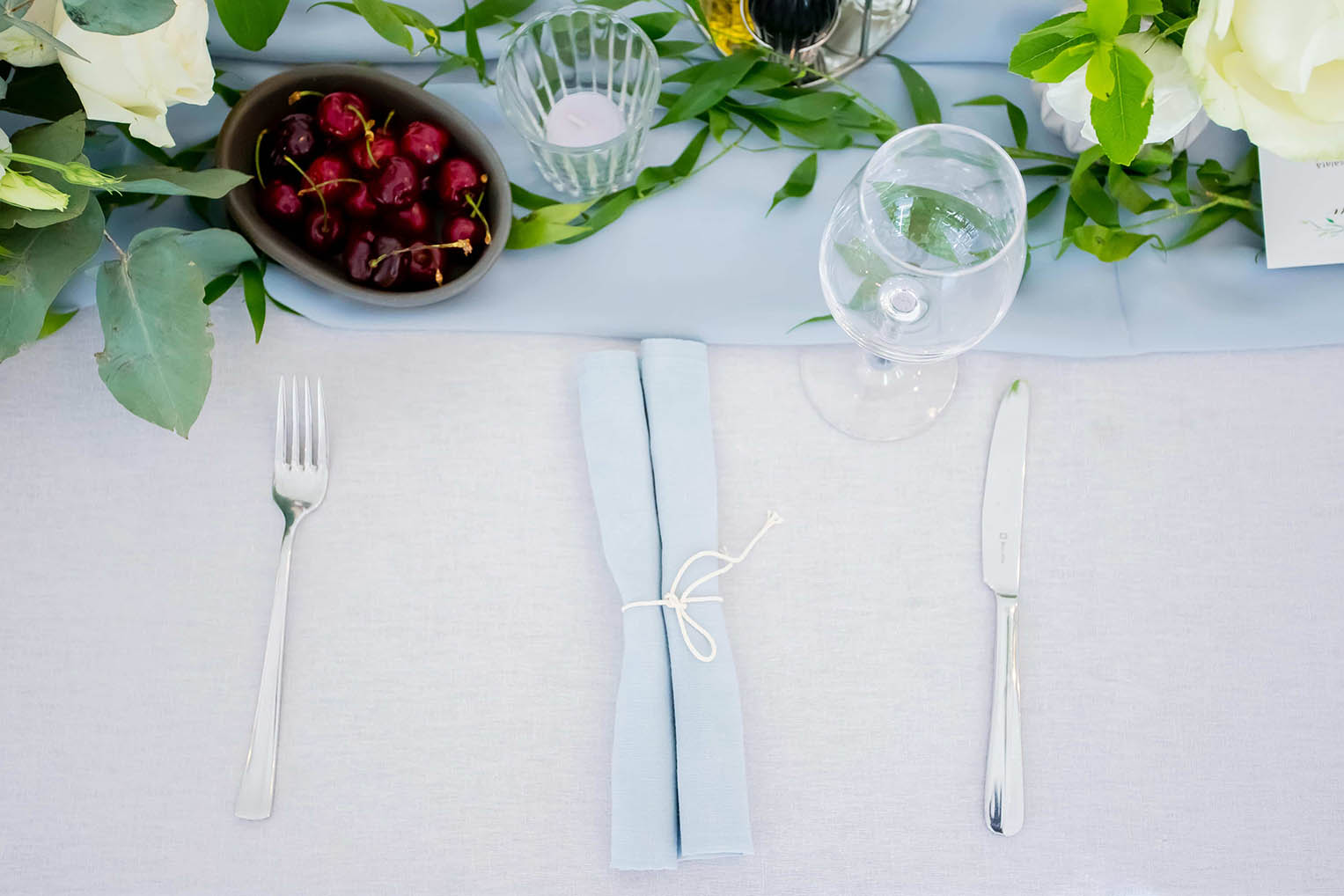 fotograf cununie civila, fotograf cununie civila sector 1